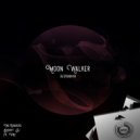 DJ PREANCE - Moon Walker (Pk Vibe Remix)