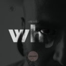 Fabio Genito - Why (FG Mediterranean Deep Drums)