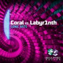 Coral & Labyr1nth - Sonic Arts (Original Mix)