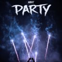 ANRVIT - Party
