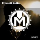 Emmett Zetto - Amare (Original mix)