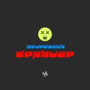 Majed Salih - Volumizer (Original Mix)