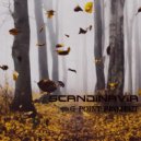 G-Point Project - Scandinavia (Original Mix)