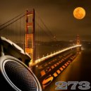 Geo_b presents - Emotional Sunny Days # 273 ()