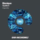 BIONIQUE - Apeiron