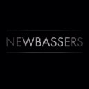 Newbassers - Dead Phantom
