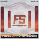 Saginet - Frequency Sessions 166 (Radio Show)