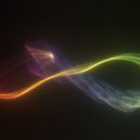 C&C - THE INFINITY OF TRANCE MUSIC #004(TMVMix) ()