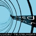 Lesvicon Soul - The One in Dub