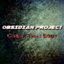 OBSIDIAN Project - Check That Body (CJ Alexis Remix) ()