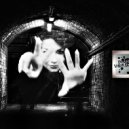 Diana Vernaya - Foresight