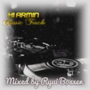 Ryui Bossen - VA Hi,Armin (Classic Tracks) (Mixed by Ryui Bossen) (2018)