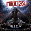 Pulse122 - God Is My DJ (DIMTA REMIX)