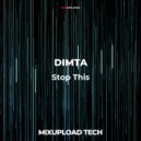 DIMTA - Dawn