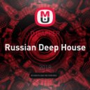 DJSAPPER - Russian Deep House ()