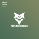 Skyda - Carara