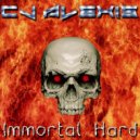 CJ Alexis - Immortal Hard