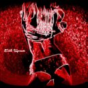 Evil Space - Yes i'm Burning