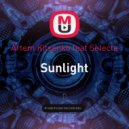 Artem Kitsenko feat Selecta - Sunlight (Original Mix)
