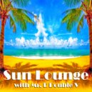 Mr. E Double V - Sun Lounge Episode-69 (07-09-2018)