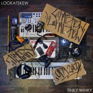 LOOKATSKEW - Hello Culture