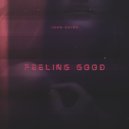 John Okins - Feeling Good (Original Mix)