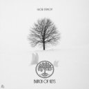 Igor Efimov - Barefoot (Original Mix)