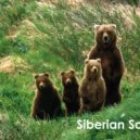 AndreyTus - Siberian Soul vol 30 ()
