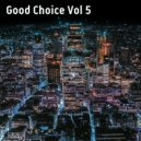 Dave Decorder - Breaking off voice ()