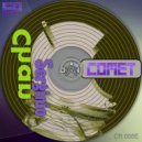 Serginio Chan - Online (Original Mix)