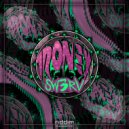 Tron3x - SW3Rv (Original Mix)
