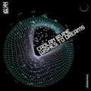 Caolan Irvine - Wishes To Dreams