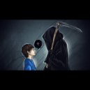 E-Zone - I Dont Wanna Die