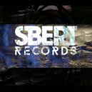 Dani Sbert - Astronaut