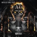 MAXZI & Cole The VII - Rockstar (feat. Cole The VII) (Original Mix)