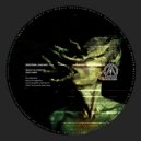 Irrational Language - When The Essential Fades Away (Original Mix)