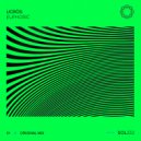 Ucros - Euphoric