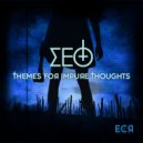 SET - The Curse