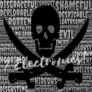 7 Electronics - Final Destination