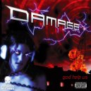 Damage - Get Funked Up