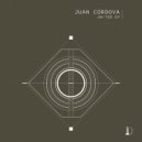 Juan Cordova - Substance (Original Mix)