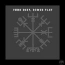 Funk Deep & Tower Play - Vegvisir (Original Mix)