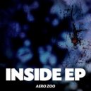 Aero Zoo - Perception
