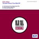 Zafer Atabey - A Sad Song (Original Mix)