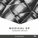 Diskoma - Housework (Original Mix)