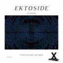 Ektoside - Numbers (Original Mix)