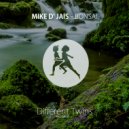 Mike D' Jais - Bonsai