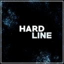 SteveG.Bartel - Rising High