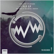 Lou Lou Players - Dubtrack