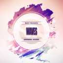 W3ST - WAVES